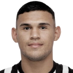 Gilberto Flores