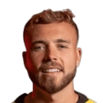 Ryan Porteous