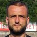 Petar Nachev