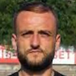 Petar Nachev