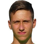Viktor Petkov