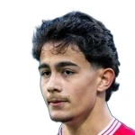 Davide Muzzi