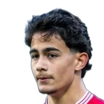 Davide Muzzi