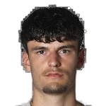 Yannis Ryter
