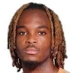 Joseph Ambassa