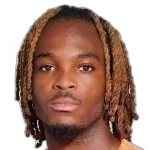 Joseph Ambassa