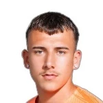 Ruben Pousa