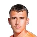 Ruben Pousa