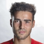 Bruno Morgado