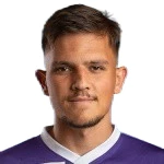 Alan Omerovic