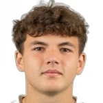 Oleksandr Koval