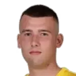 David Koran