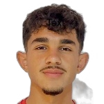 Memetriza Hamza