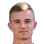 Hristijan Maleski