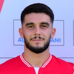 Ard Kasami