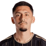 Mark Delgado