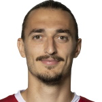 Aldin Turkeš