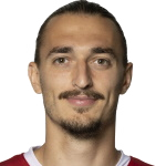 Aldin Turkeš