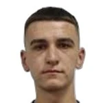 Marko Kandic