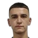 Marko Kandic