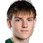 Olivers Dzenitis