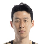S. Heung-min