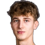 Kevins Cēsnieks