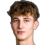 Kevins Cēsnieks