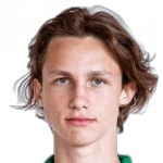 Daniils Cinajevs