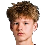 Pauls Pinkulis