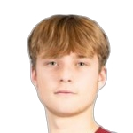 Ralfs Pakulis