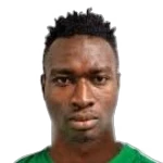 Yusif Yakubu