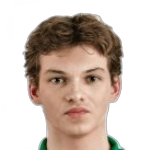 Kārlis Vilnis