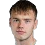 Krists Plavins