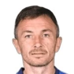 Janko Tumbasević