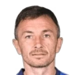 Janko Tumbasević