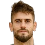 Stefan Popović