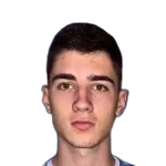 Petar Sklender