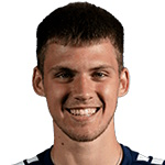 Stefan Mitrovic