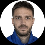 Luka Milunović