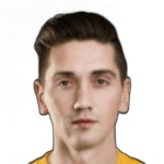 Deividas Cesnauskis