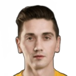 Deividas Cesnauskis