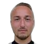 Gytis Jakubaitis