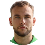 Jakub Kosin