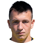 Szymon Jędrzejczyk