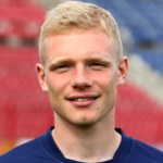 Mateusz Lewandowski