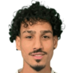 Amir Berchil