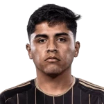 Frankie Amaya