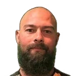 Rob  Evans