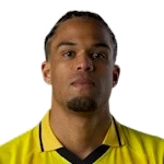 Manuchim Oke-William